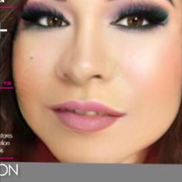 Meet your Posher, Kukis - Picture 8 of 8